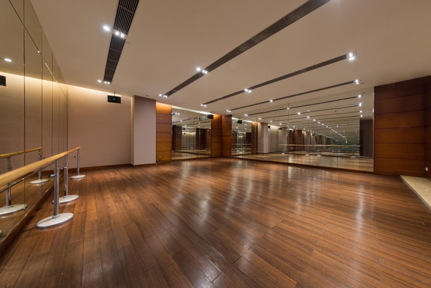 Glenview Itc Plaza Chongqing Hotel Kültér fotó